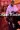 2_7637_01JXT9MTE74R2Q8Q2Z7XSDGHHH.webp