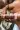 2_7637_01JXT9MVSB3HH277F7ZN7H809G.webp