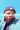 2_7637_01JXT9MW8D070968PA9M6FS8XP.webp