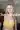2_7642_01JYEHQANRM27EAE157G98XKMV.webp