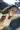 2_7642_01JYEHQBF8RV421RR3H2TKXD0K.webp