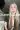 2_7642_01JYEHQC0PX94432PBX2660MEH.webp