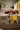 2_7668_01JXVV3HCGY82VADTS9HYC99Y6.webp
