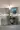 2_7668_01JXVV4BCK06ASQD7AWVVYBMGM.webp
