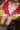 2_7668_01JXVV7B5CS49AMS52NP2CCPZB.webp