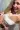 2_7681_01JXTW7Y93XJE0V9RV0T8GKTNV.webp