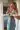 2_7682_01JXTYRM1TNAWW5XAG3NRZRSEY.webp