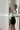 2_7682_01JXTYRMKAQJ1AKBPRSS2NZTC0.webp