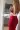 2_7682_01JXTYRN6AR03Z4E82APFWZ0WQ.webp