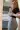 2_7682_01JXTYRNQSWFER7739480R65NT.webp