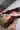 2_7683_01JXTXHFYD4CWB46DH9GHDE2JE.webp