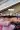 2_7683_01JXTXHWZNX0AYZ2GZVXR6J4P0.webp