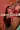 2_7683_01JXTXJ45K0V7K59HFKPTX7SWQ.webp