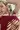2_7684_01JYQ1AP3YWP2CJ3NPZPPMD5K7.webp