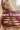 2_7684_01JYQ1BNH1QB3BQSBFY2VXNBQ6.webp