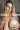2_7684_01JYQ1C075MJYBHMT34Z7H5Z33.webp
