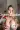 2_7684_01JYQ1CFRTZZ9M0HZ93TEHW8ZC.webp
