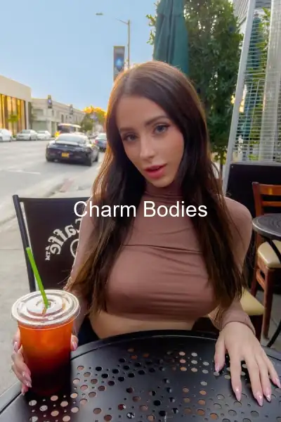 Elena boisier - Escort Mädchen Arras
