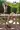 2_7711_01JXVS7HW6PPZKD85ME1BVBPTE.webp