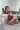 2_7711_01JXVS88TB8CQX8G01KFZ7HPVR.webp