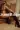 2_7711_01JXVSR2GF191VJWX6M0JR6V0A.webp