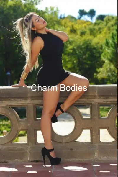 MARTINNA ITALIENNE - Escort Girl Béthune