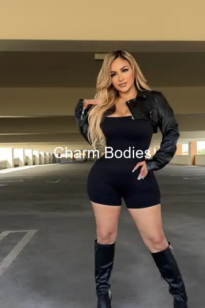 MARTINNA ITALIENNE - 8