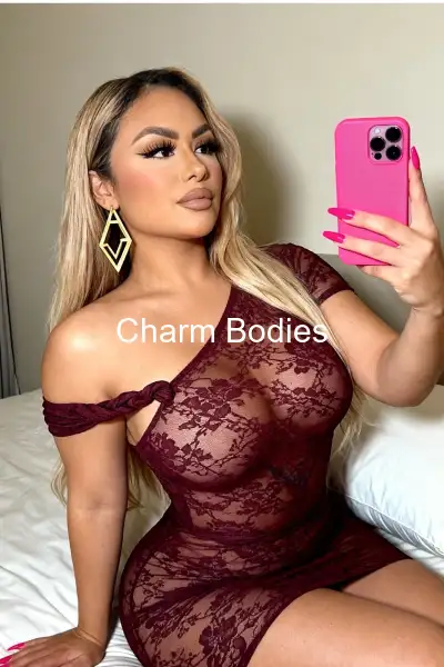 MARTINNA ITALIENNE - 5