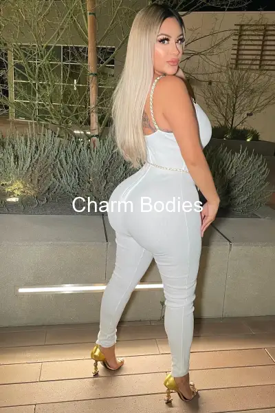 MARTINNA ITALIENNE - 4