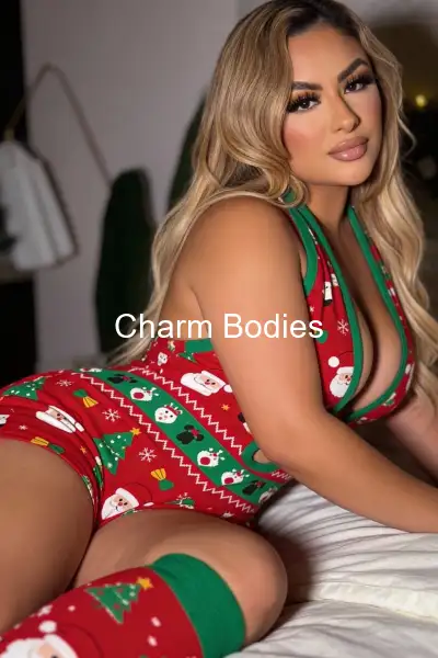 MARTINNA ITALIENNE - 4