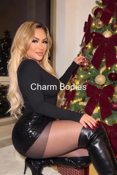 MARTINNA ITALIENNE - 3