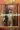 2_7712_01JXVT9QWYADMRVV7W9W84RB45.webp