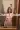 2_7712_01JXVT9RXRZKNQB29XAY151T8X.webp