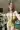 2_7712_01JXVT9SJ0AY55J5SA8N5CZXSC.webp