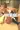2_7719_01JXVXT6EEVBS726R2PS8ARTV2.webp