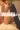 2_7719_01JXVXT7AMED32YN2NPZ04DQSC.webp