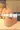 2_7719_01JXVXT7Q7227DNNRBQCTATF3G.webp