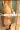 2_7719_01JXVXT84EQMHM0MGR2AXNNP1N.webp