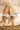 2_7721_01JXVYHECC0XG3XGBJ86BYHV6P.webp