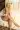 2_7721_01JXVYHFNBMJ0GKEHMFV8BFA2T.webp