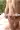 2_7721_01JXVYHGNB7GTDQZF2KA2KVBYC.webp