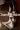 2_7721_01JXVYHJBSPY2PYFC85YAXEJQG.webp