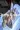 2_7721_01JXVYHTR2F5JKG864QBQ9DM1K.webp