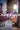 2_7722_01JXVYRJ0FEV10NB01K39ZHJ1G.webp