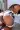 2_7722_01JXVYS7FJJQ5EPAPME9MW92ZD.webp