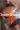 2_7722_01JXVYS8VP81FYF7DEXRSZC8RS.webp