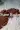 2_7722_01JXVYS9QX8SHTVG6ESTBBRE3F.webp