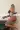 2_7723_01JXVZ1SFM9C5RJ37FKAQCXDBN.webp