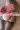2_7723_01JXVZ1V2EK35ZX196MJRM9231.webp