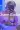 2_7723_01JXVZ1W3X3089EZBFQZVMNPDB.webp